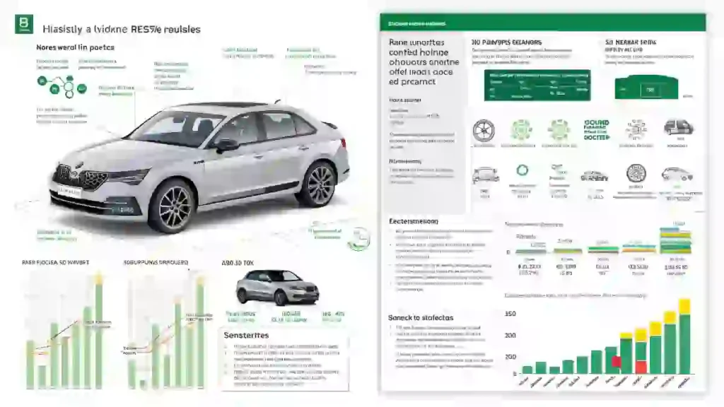The Ultimate Technical Guide to Skoda Petrol Engines 4 Technical-Guide-to-Skoda-Petrol-Engines